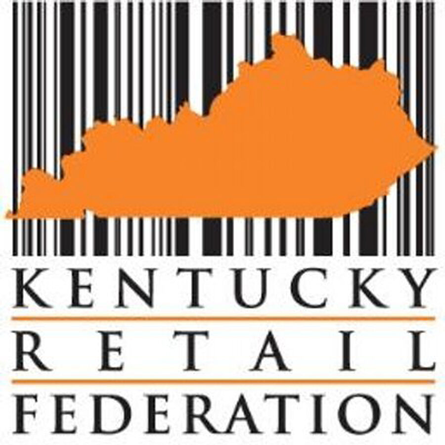 Ky Retail Federation